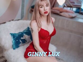 GINNY_LUX