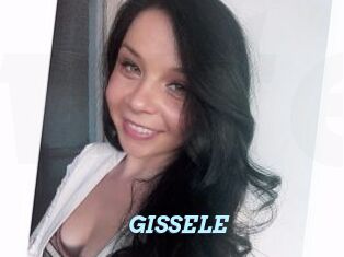 GISSELE_