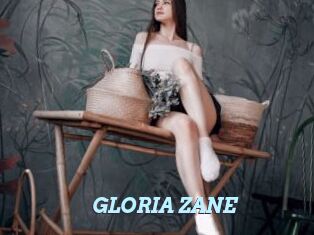 GLORIA_ZANE