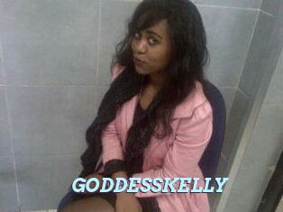 GODDESS_KELLY
