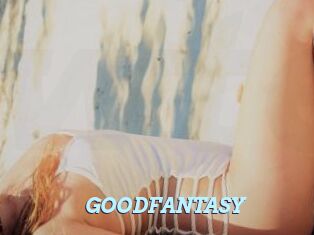 GOODFANTASY