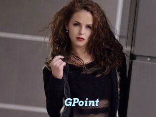 G_Point