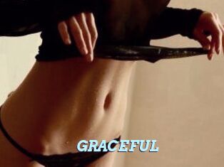 GRACEFUL