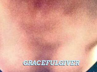 GRACEFULGIVER