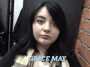 GRACE_MAY