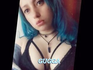 GUGGA