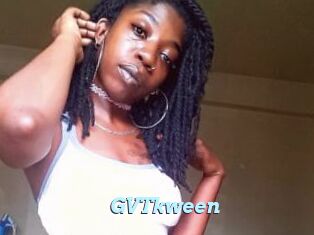 GVTkween