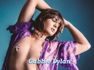 Gabbie_Dylan