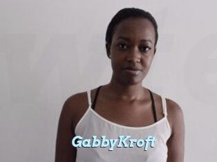 GabbyKroft