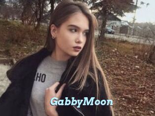 GabbyMoon