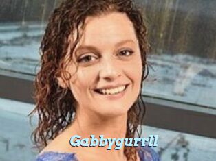 Gabbygurrll