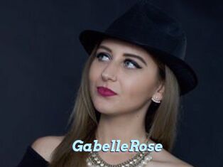 GabelleRose