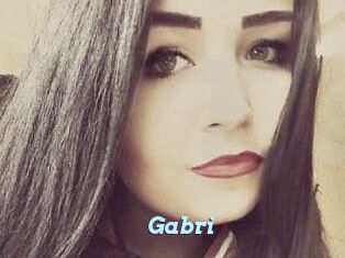 Gabri