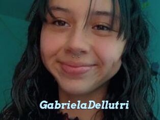 GabrielaDellutri