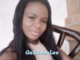 GabrielaLee