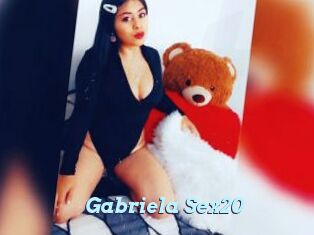 Gabriela_Sex20