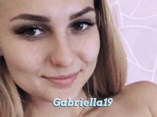 Gabriella19