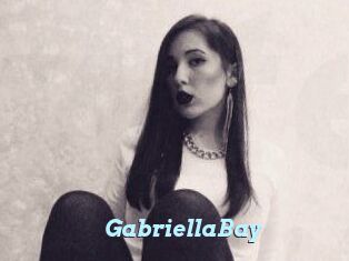 GabriellaBay