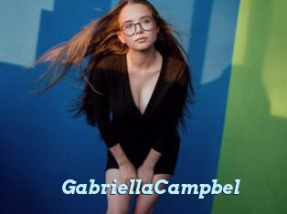 GabriellaCampbel