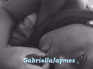 Gabriella_Jaymes