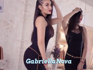 GabriellaNova