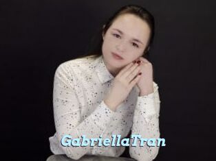 GabriellaTran