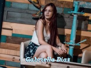 Gabriella_Diaz