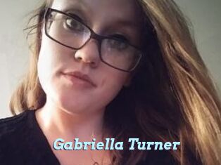 Gabriella_Turner