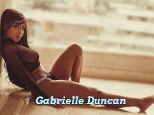 Gabrielle_Duncan