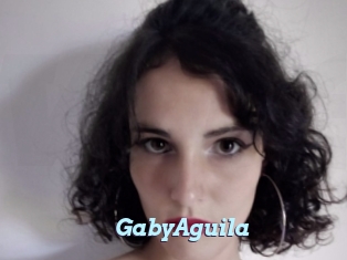GabyAguila