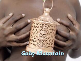 Gaby_Mountain