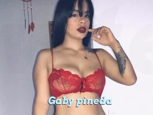 Gaby_pineda