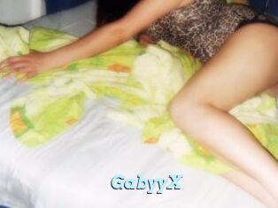 GabyyX