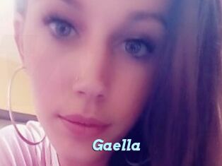 Gaella