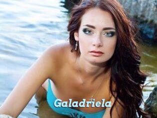 Galadriela