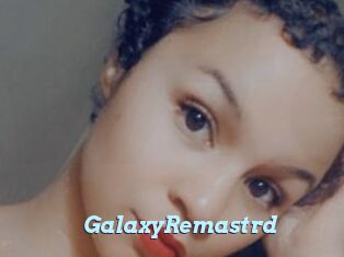 GalaxyRemastrd
