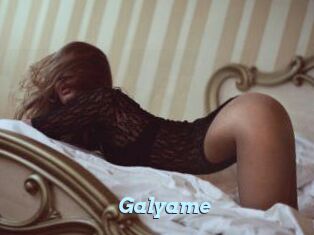 Galya_me