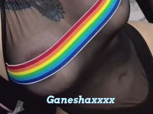 Ganeshaxxxx