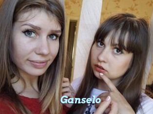 Ganselo