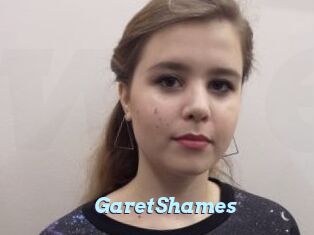 GaretShames