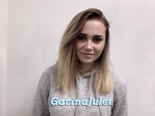 GarinaJulet