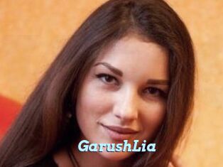 GarushLia