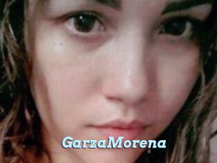 GarzaMorena