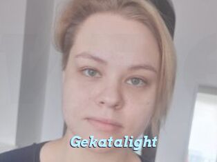 Gekatalight