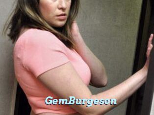 GemBurgeson