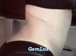 GemLuxe