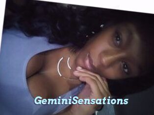 Gemini_Sensations