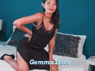 GemmaTrice
