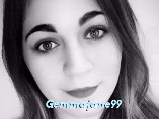 Gemmajane99