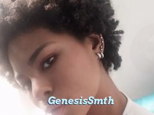 GenesisSmth